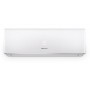 Кондиционер Hisense AS-07UW4RYDDB00 Inverter
