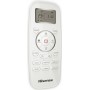 Кондиционер Hisense AS-07UW4RYDDB00 Inverter