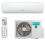 Кондиционер Hisense AS-18UW4RMADB02 Inverter