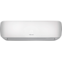 Кондиционер Hisense AS-13HW4SVDTG5