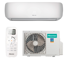Кондиционер Hisense AS-24HR4SBATG005 Кондиционер Hisense AS-24HR4SBATG005
