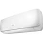 Кондиционер Hisense AS-18HW4SMATG015