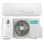 Кондиционер Hisense AS-07HR4SYCDC5