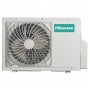 Кондиционер Hisense AS-09HR4SYCDC5