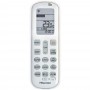Мульти сплит-система внутренний блок Hisense AMS-09UR4SVETG67(R)