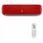 Мульти сплит-система внутренний блок Hisense AMS-09UR4SVETG67(R)