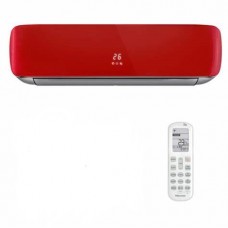 Мульти сплит-система внутренний блок Hisense AMS-09UR4SVETG67(R)