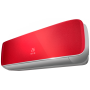 Мульти сплит-система внутренний блок Hisense AMS-12UR4SVETG67(R)