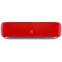 Мульти сплит-система внутренний блок Hisense AMS-12UR4SVETG67(R)