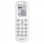 Мульти сплит-система внутренний блок Hisense AMS-12UR4SVETG67(R)