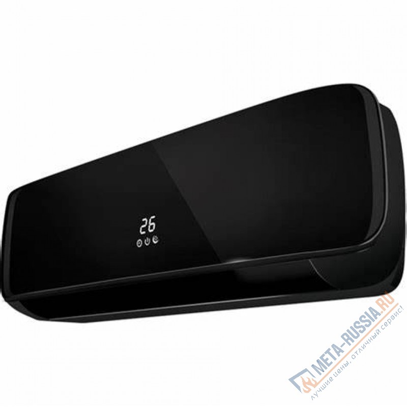 Мульти сплит-система внутренний блок Hisense AMS-09UR4SVETG67(B)