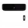 Мульти сплит-система внутренний блок Hisense AMS-09UR4SVETG67(B)