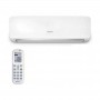 Мульти сплит-система внутренний блок Hisense AMS-09UR4SVETG67