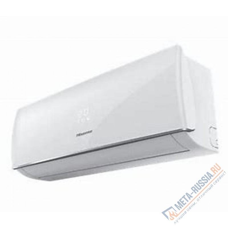 Мульти сплит-система внутренний блок Hisense AMS-09UR4SVEDB65