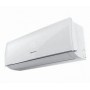 Мульти сплит-система внутренний блок Hisense AMS-09UR4SVEDB65