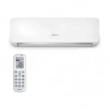 Мульти сплит-система внутренний блок Hisense AMS-09UR4SVEDB65 
