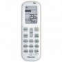 Мульти сплит-система внутренний блок Hisense AMS-12UR4SVEDB65