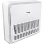 Мульти сплит-система  Hisense AKT-12UR4RK4  консольного типа