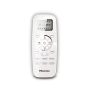 Мульти сплит-система  Hisense AMC-18UX4SAA внутренний блок кассетного типа
