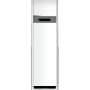 Кондиционер  колонный Hisense AUF-24ER4SCPA