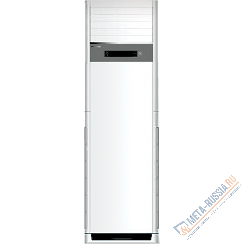 Кондиционер колонный Hisense AUF-24ER4SCPA