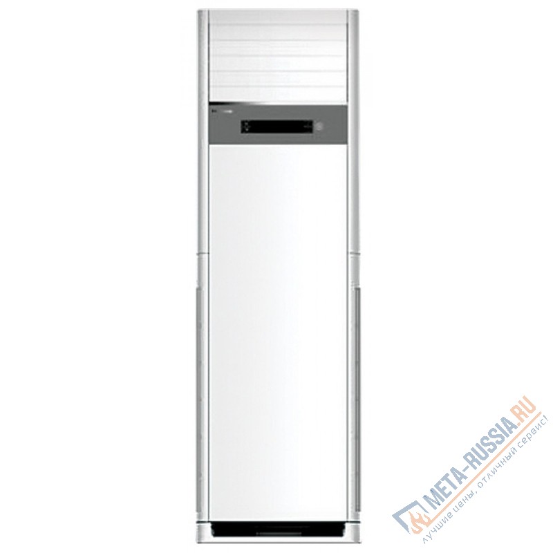 Кондиционер  колонный Hisense AUF-60ER6SM
