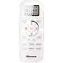 Кондиционер  кассетный Hisense AUC-36HR4SKA