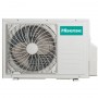 Кондиционер  канальный Hisense AUD-36HX4SHH1