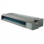 Кондиционер  канальный Hisense AUD-36HX4SHH1