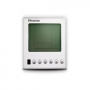 Кондиционер  канальный Hisense AUD-36HX4SHH1