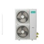 Кондиционер канальный Hisense AUD-48HX4SHH