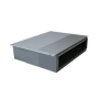 Кондиционер  канальный Hisense AUD-60HX4SHH