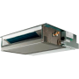 Кондиционер канальный Hisense AUD-24UX4SLL4 Inverter