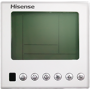 Кондиционер канальный Hisense AUD-36UX4SHL4 Inverter