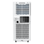 Кондиционер  мобильный Hisense AP-07CR4GKWS00