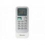 Кондиционер  мобильный Hisense AP-07CR4GKWS00