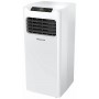 Кондиционер  мобильный Hisense AP-07CR4GKWS00