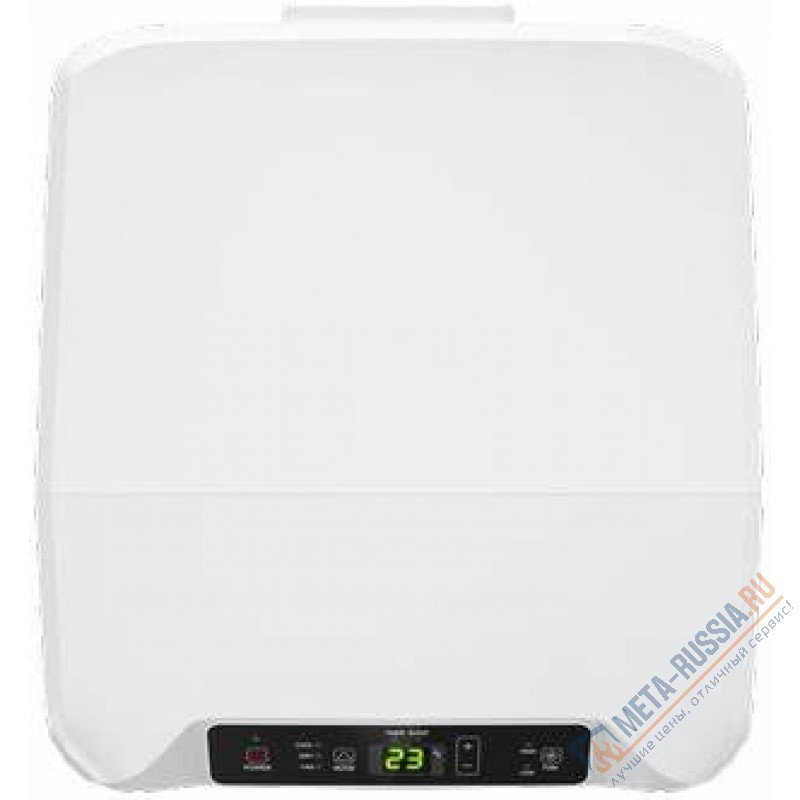 Кондиционер  мобильный Hisense AP-07CR4GKWS00