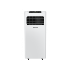 Кондиционер  мобильный Hisense AP-07CR4GKWS00