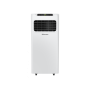 Кондиционер  мобильный Hisense AP-07CR4GKWS00