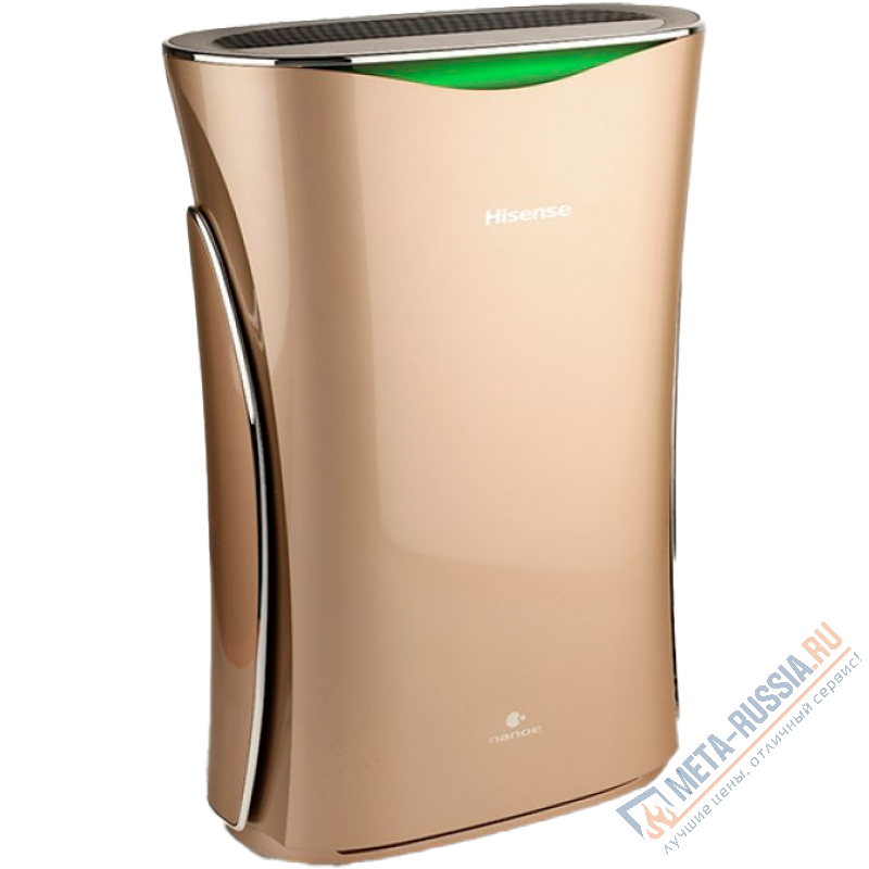 Очиститель воздуха  Hisense  AE-33R4BNS