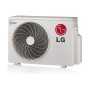 Кондиционер сплит-система LG B12TS.NSJ Inverter