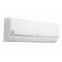 Кондиционер сплит-система LG B18TS.NSK Inverter