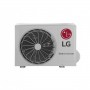 Кондиционер сплит-система LG B18TS.NSK Inverter