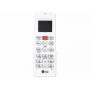 Кондиционер сплит-система LG B18TS.NSK Inverter