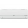 Кондиционер мульти -сплит система LG MU2M15.UL4R0/2хPM07SP.NSJR0 Inverter