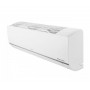 Кондиционер мульти -сплит система LG MU2R15.UL0+MJ09+MJ07 Inverter