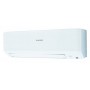 Кондиционер сплит- система Mitsubishi Heavy SRK20ZS-W/SRC20ZS-W Inverter