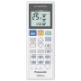 Кондиционер Panasonic CS-E12RKDW/CU-E12RKD Inverter