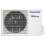 Кондиционер Panasonic CS-E12RKDW/CU-E12RKD Inverter